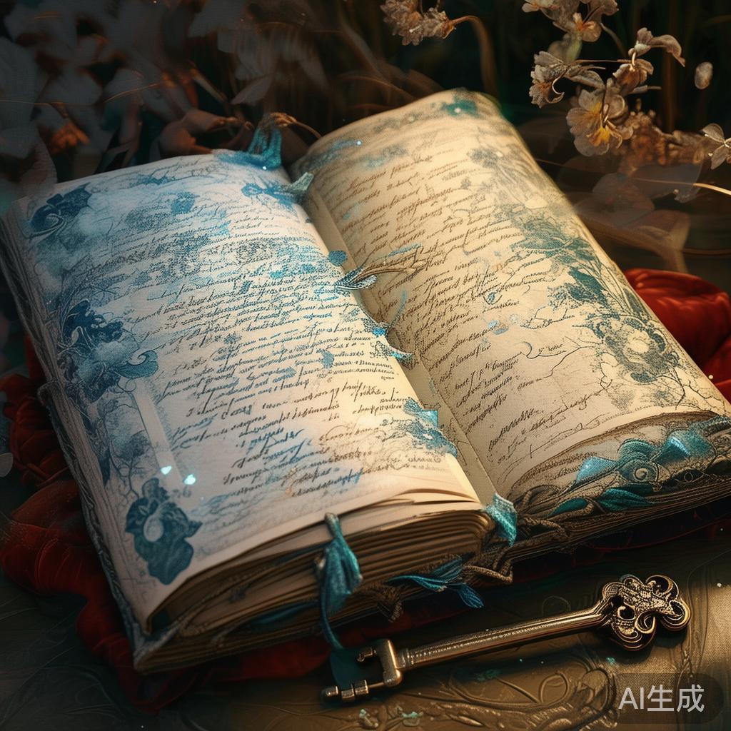 云堇独特的赠礼秘籍，开启你的云堇之旅 - 快讯网 - 分享生活资讯热点话题综合门户网www.yunbaotong.com