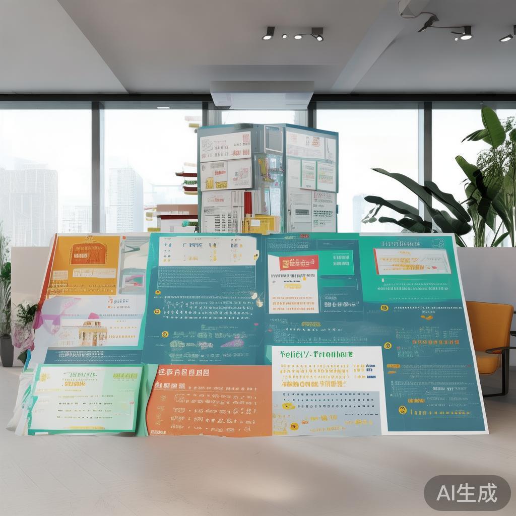 湖州中老年补贴申请全攻略,政策解读、条件流程与注意事项 - 快讯网 - 分享生活资讯热点话题综合门户网www.yunbaotong.com