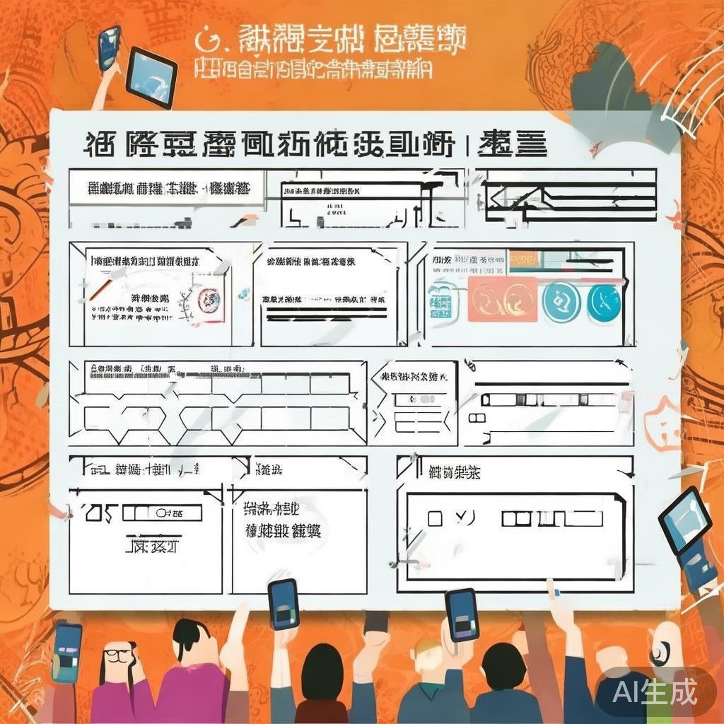 广东防疫救灾补贴申请指南,政策解读、流程详解与注意事项 - 快讯网 - 分享生活资讯热点话题综合门户网www.yunbaotong.com