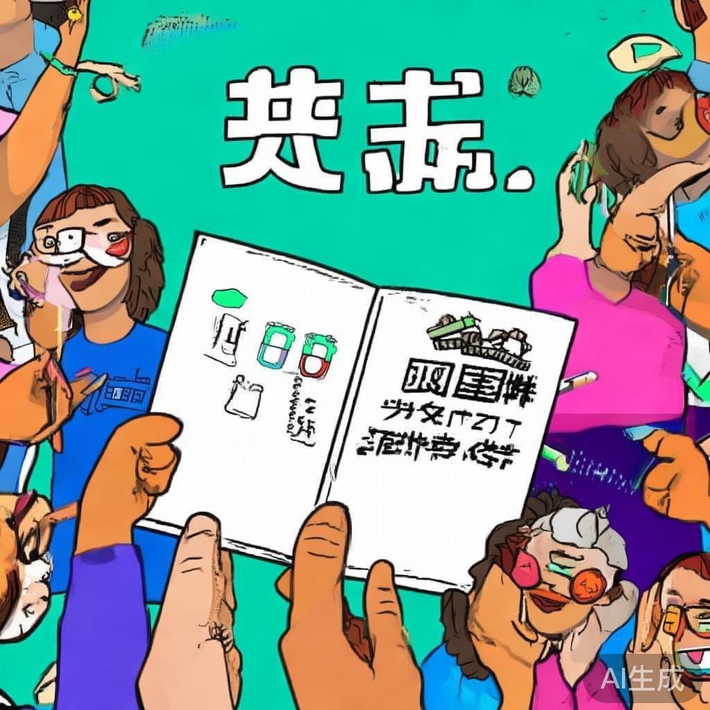 肯定是这样!疫情环境下杭州租房指南 - 快讯网 - 分享生活资讯热点话题综合门户网www.yunbaotong.com