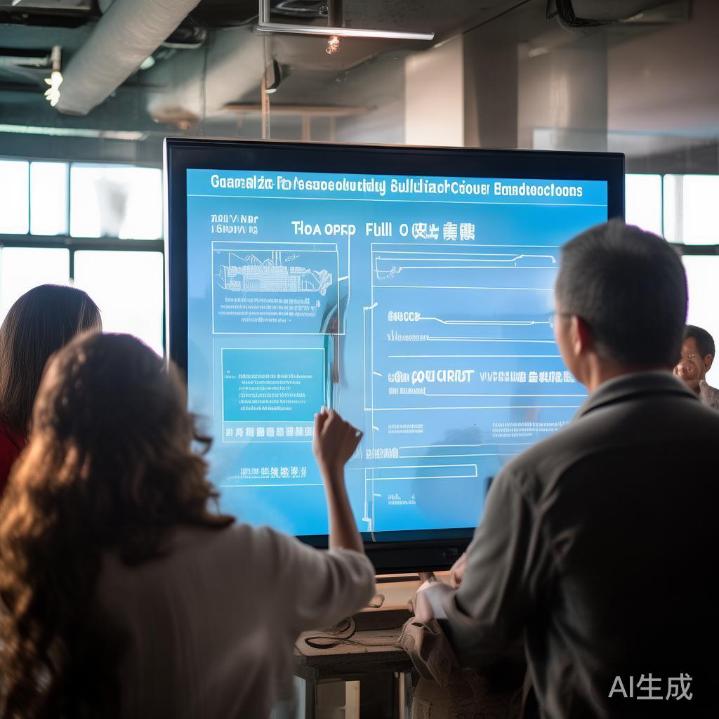 广州退税补贴申请条件全解析,谁可以申请?如何操作?一文读懂 - 快讯网 - 分享生活资讯热点话题综合门户网www.yunbaotong.com