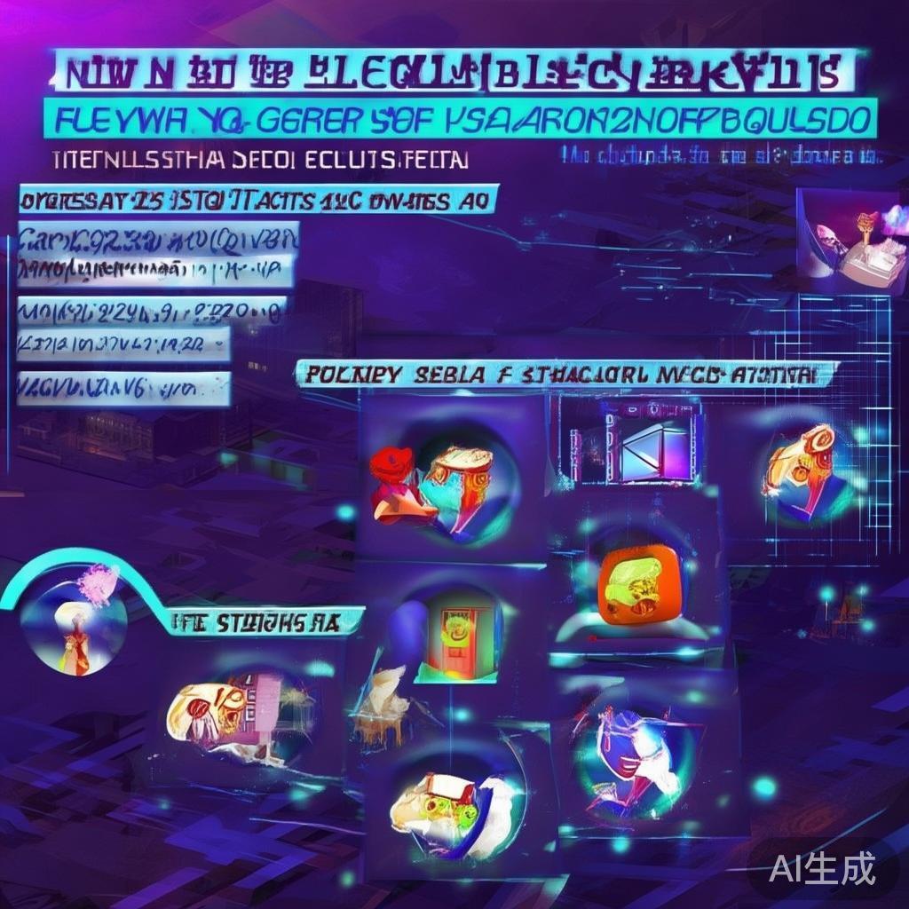如何高效领取DQN赛季任务?详述领取流程与奖励机制 - 快讯网 - 分享生活资讯热点话题综合门户网www.yunbaotong.com
