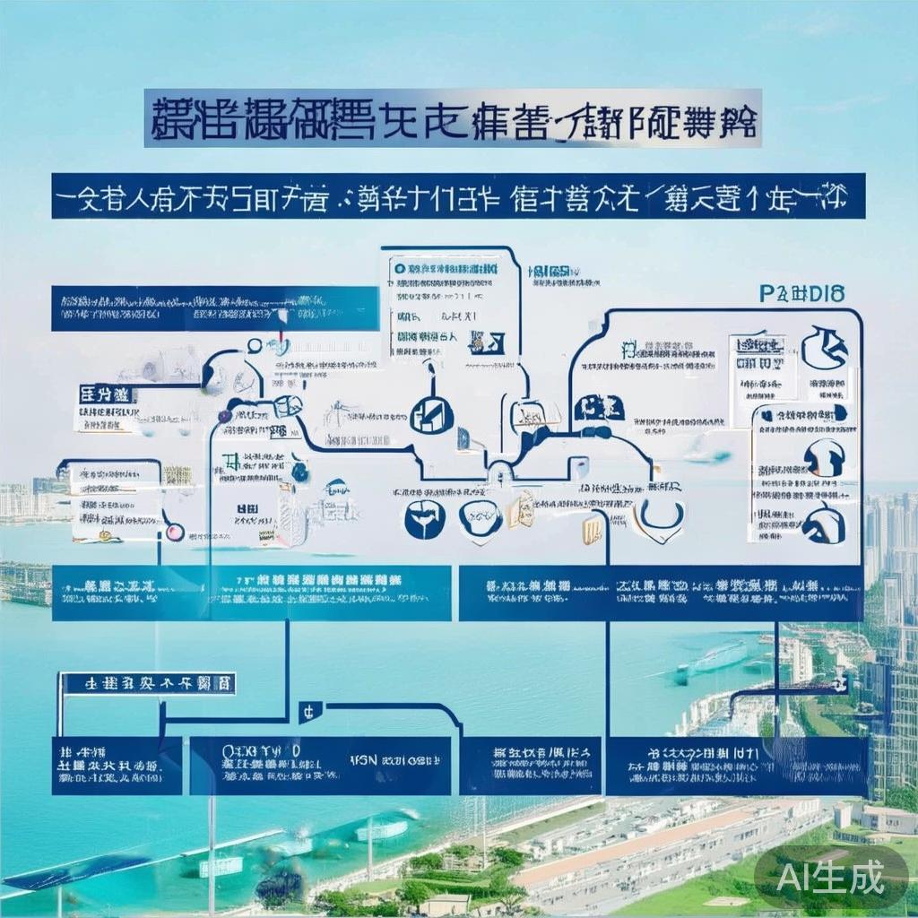 青岛劳动仲裁补贴申请指南,条件、流程与注意事项 - 快讯网 - 分享生活资讯热点话题综合门户网www.yunbaotong.com