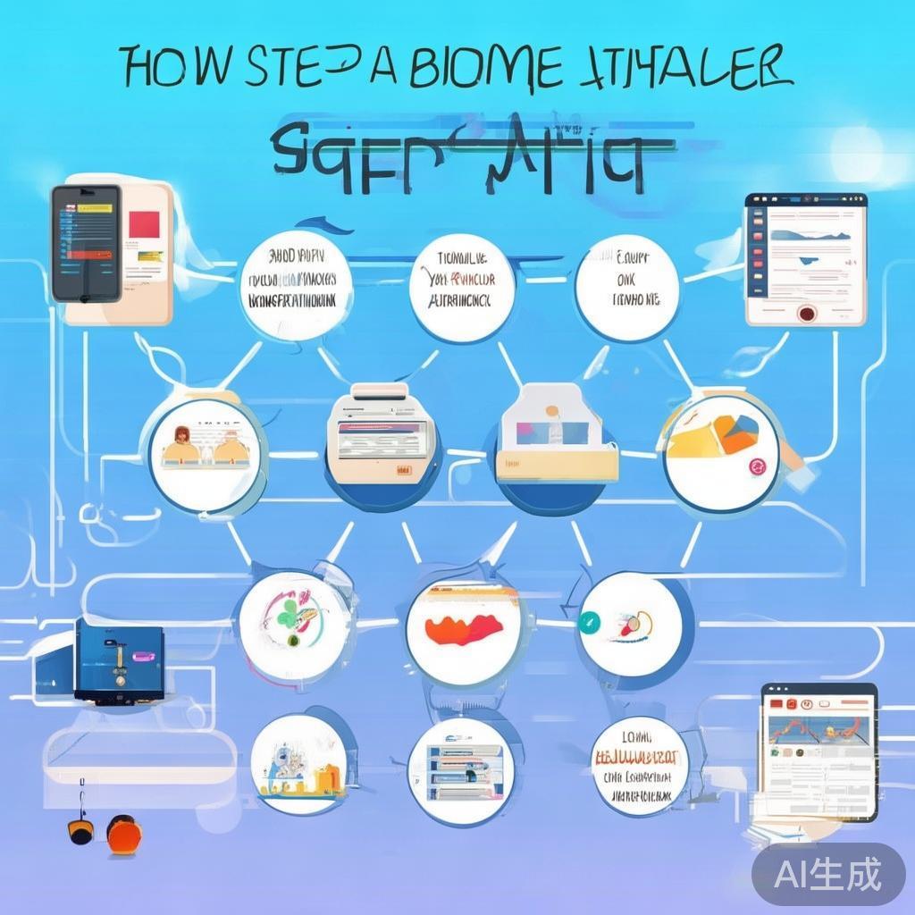 短视频获客怎么代理,从零开始的实战指南 - 快讯网 - 分享生活资讯热点话题综合门户网www.yunbaotong.com