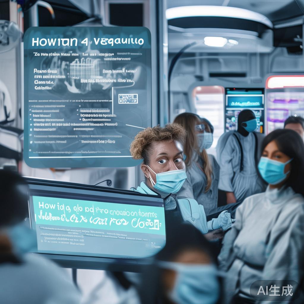 辐射4疫苗接种注意事项,如何领取口罩? - 快讯网 - 分享生活资讯热点话题综合门户网www.yunbaotong.com