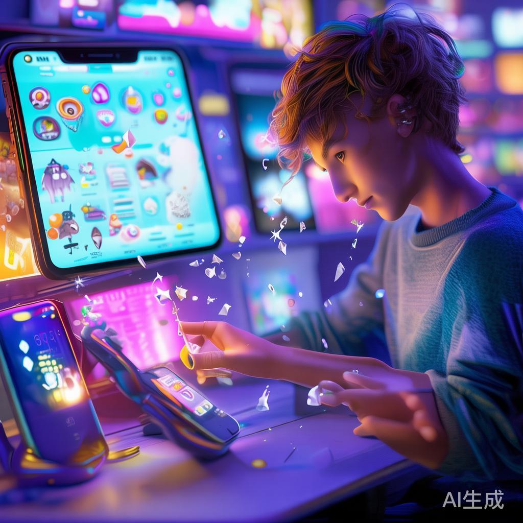 如何在社交媒体上轻松领取钻石？ - 快讯网 - 分享生活资讯热点话题综合门户网www.yunbaotong.com
