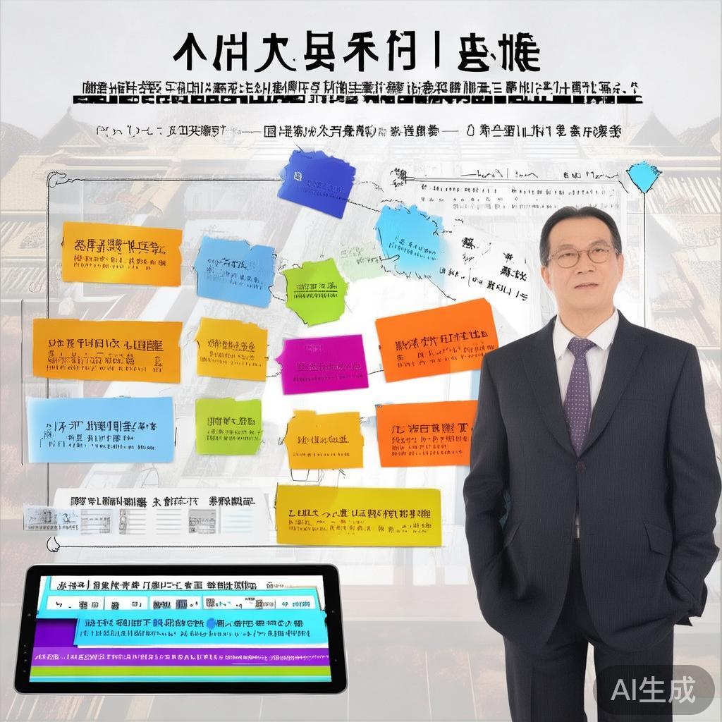 虎丘企业补贴申请全攻略，政策解读与办理流程详解 - 快讯网 - 分享生活资讯热点话题综合门户网www.yunbaotong.com
