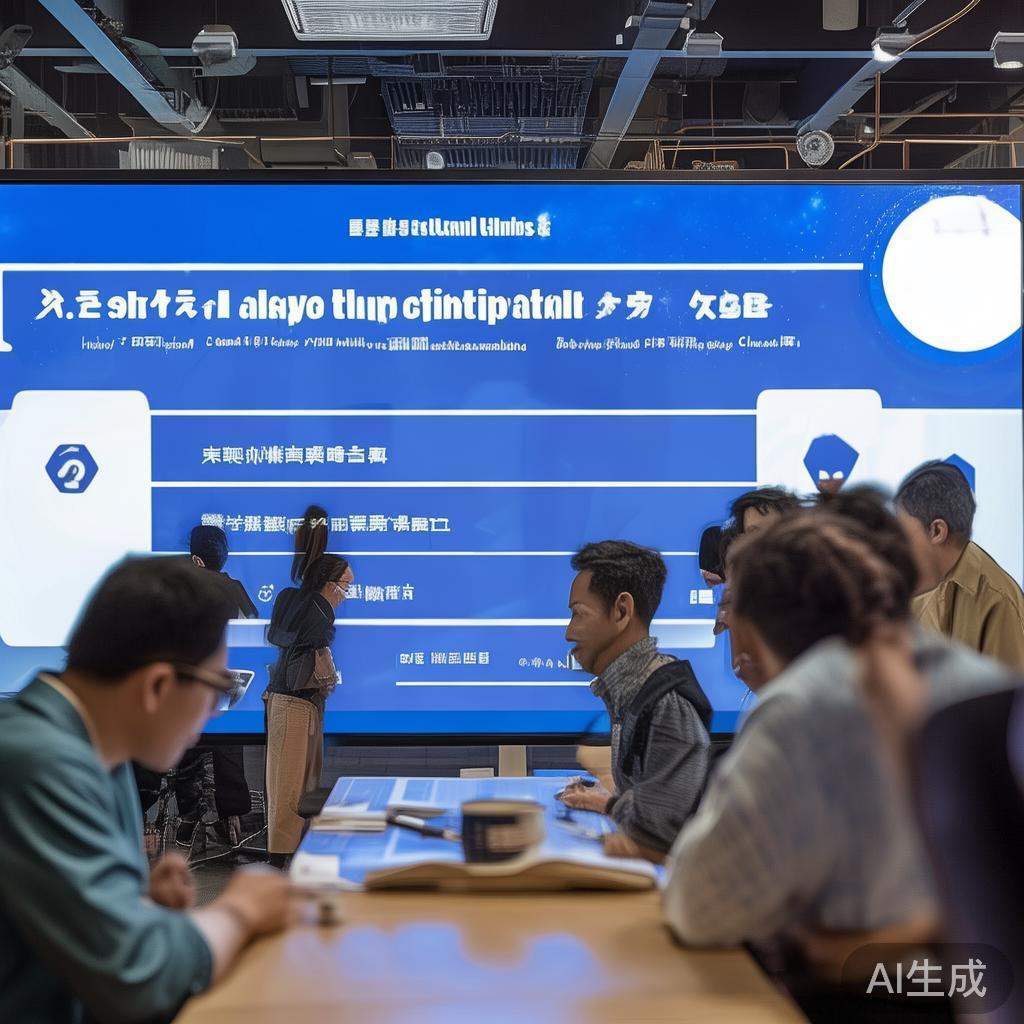 广州获客平台怎么买?一篇指南让你轻松找到适合自己的获客渠道 - 快讯网 - 分享生活资讯热点话题综合门户网www.yunbaotong.com
