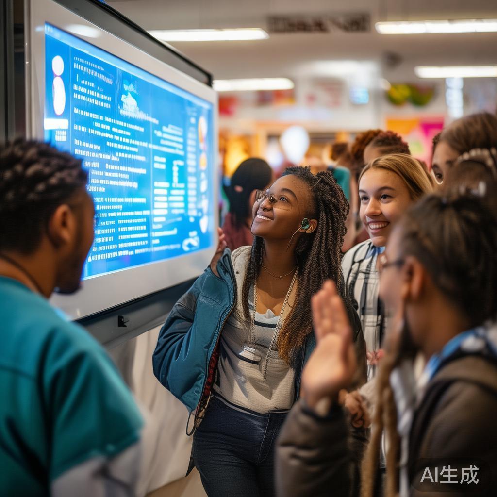 学校就业补贴申请了,开启职业新征程的暖心助力 - 快讯网 - 分享生活资讯热点话题综合门户网www.yunbaotong.com
