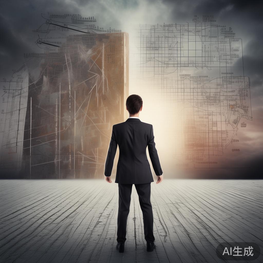 困境突围,困难企业资金补贴申请全攻略与政策机遇解析 - 快讯网 - 分享生活资讯热点话题综合门户网www.yunbaotong.com