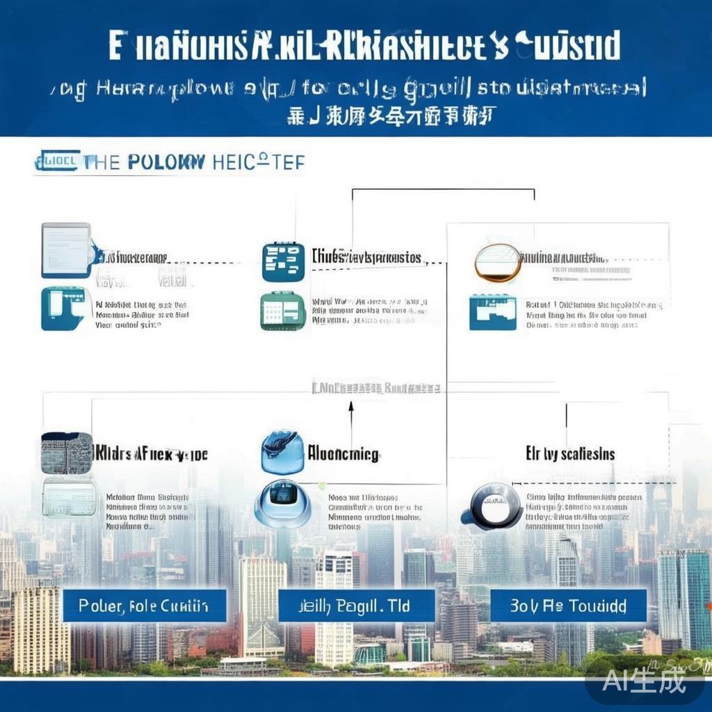重庆技能提升补贴申请全攻略,政策解读、条件流程与实用指南 - 快讯网 - 分享生活资讯热点话题综合门户网www.yunbaotong.com