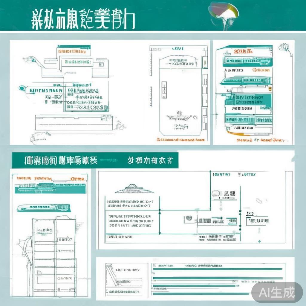 汕头电梯补贴申请时间全攻略,政策解读、流程节点与注意事项 - 快讯网 - 分享生活资讯热点话题综合门户网www.yunbaotong.com