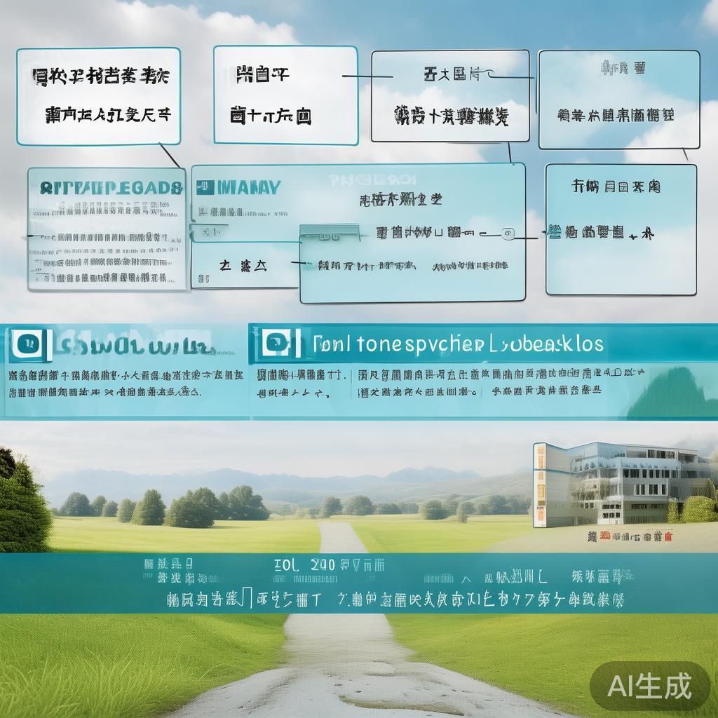 湖南晚期肺癌患者补贴申请指南,政策解读、流程与注意事项 - 快讯网 - 分享生活资讯热点话题综合门户网www.yunbaotong.com