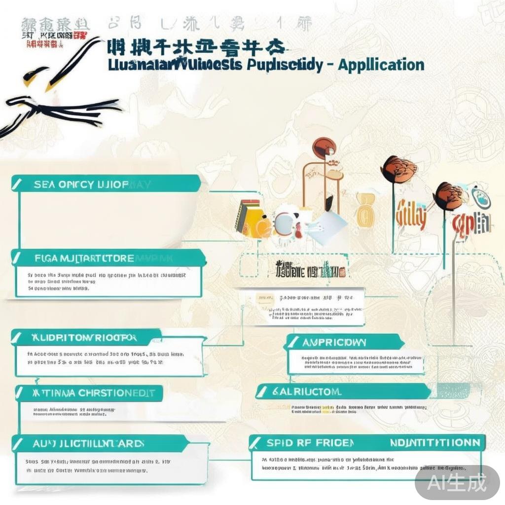 滦南展翅补贴申请全流程,从条件到发放,一文读懂 - 快讯网 - 分享生活资讯热点话题综合门户网www.yunbaotong.com
