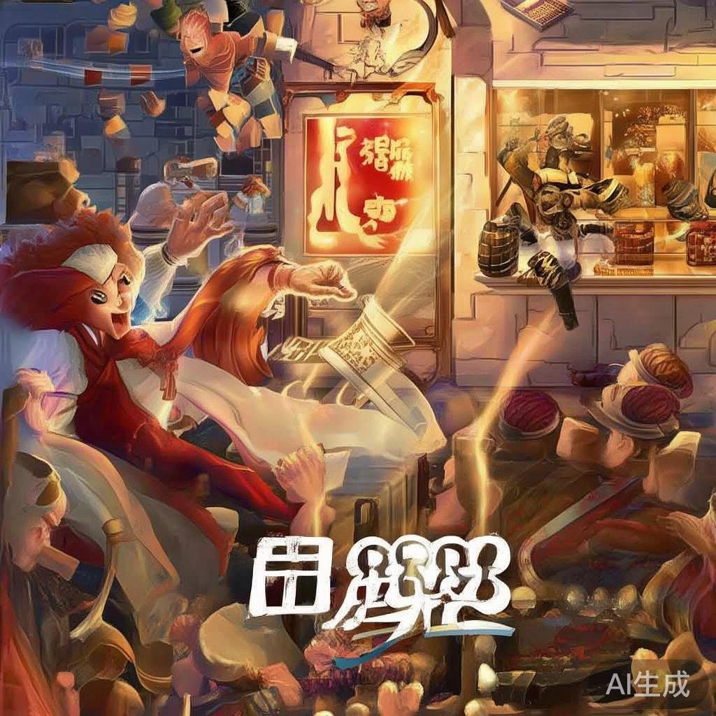 热血武林888怎么领取？tips 你的游戏如何上架！ - 快讯网 - 分享生活资讯热点话题综合门户网www.yunbaotong.com