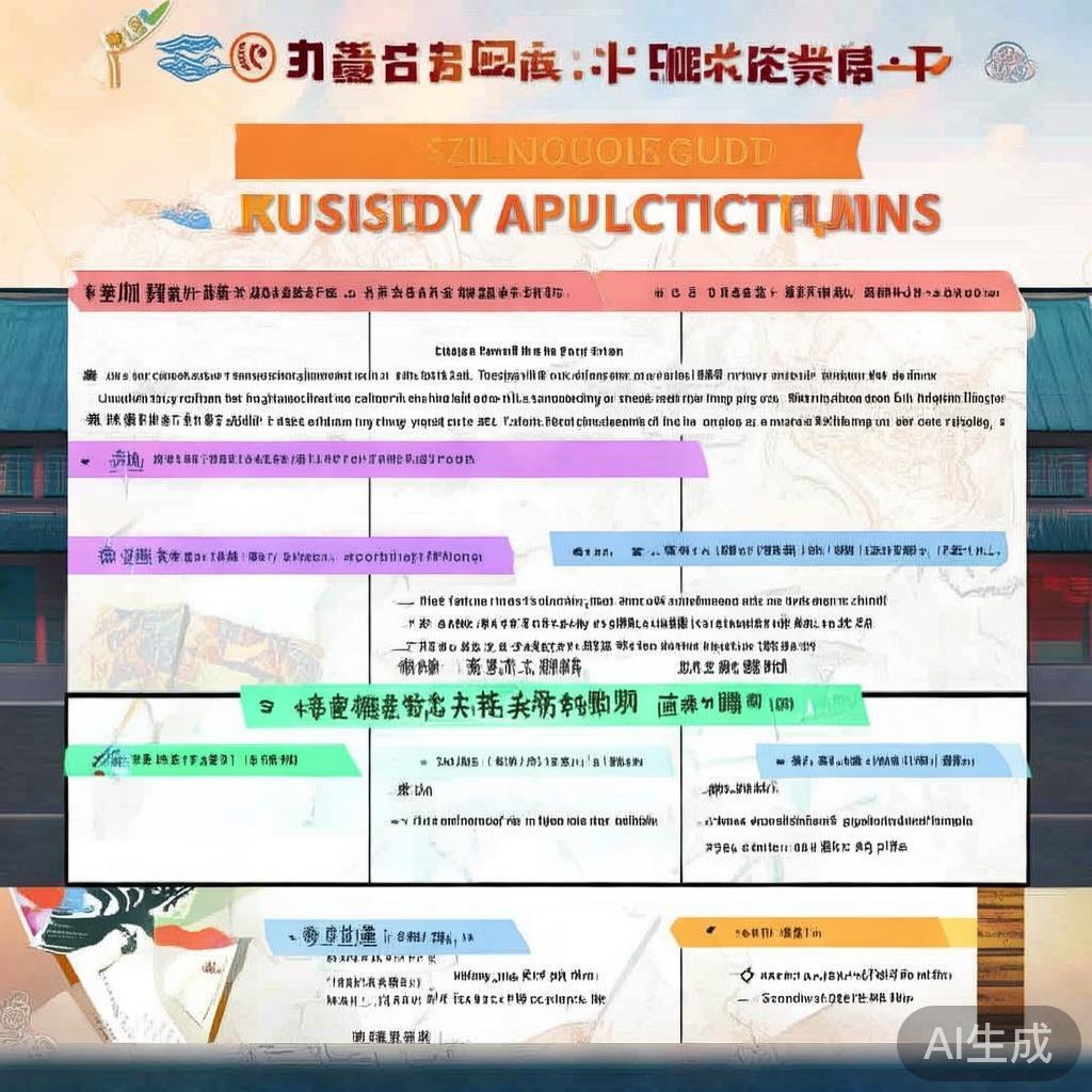 抚州东乡技能补贴申请全攻略，政策解读、流程指引与注意事项 - 快讯网 - 分享生活资讯热点话题综合门户网www.yunbaotong.com