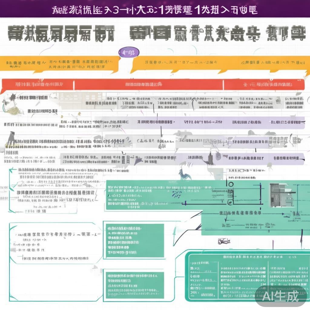 天津企业融资补贴申请全攻略，政策解读、流程指引与实操建议 - 快讯网 - 分享生活资讯热点话题综合门户网www.yunbaotong.com