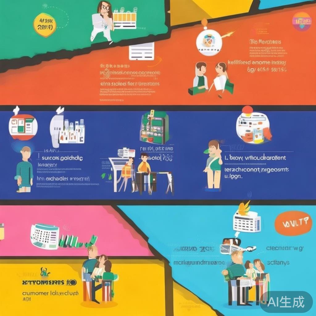 长泰获客怎么做？这5个方法让你的生意暴涨！ - 快讯网 - 分享生活资讯热点话题综合门户网www.yunbaotong.com