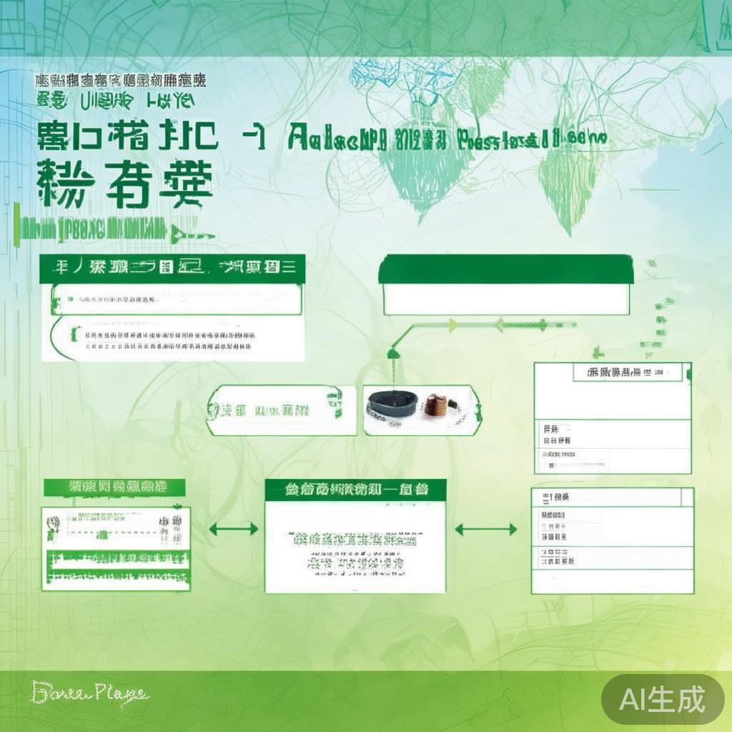 湖北省垃圾处理补贴申请全攻略，条件、流程、注意事项详解 - 快讯网 - 分享生活资讯热点话题综合门户网www.yunbaotong.com