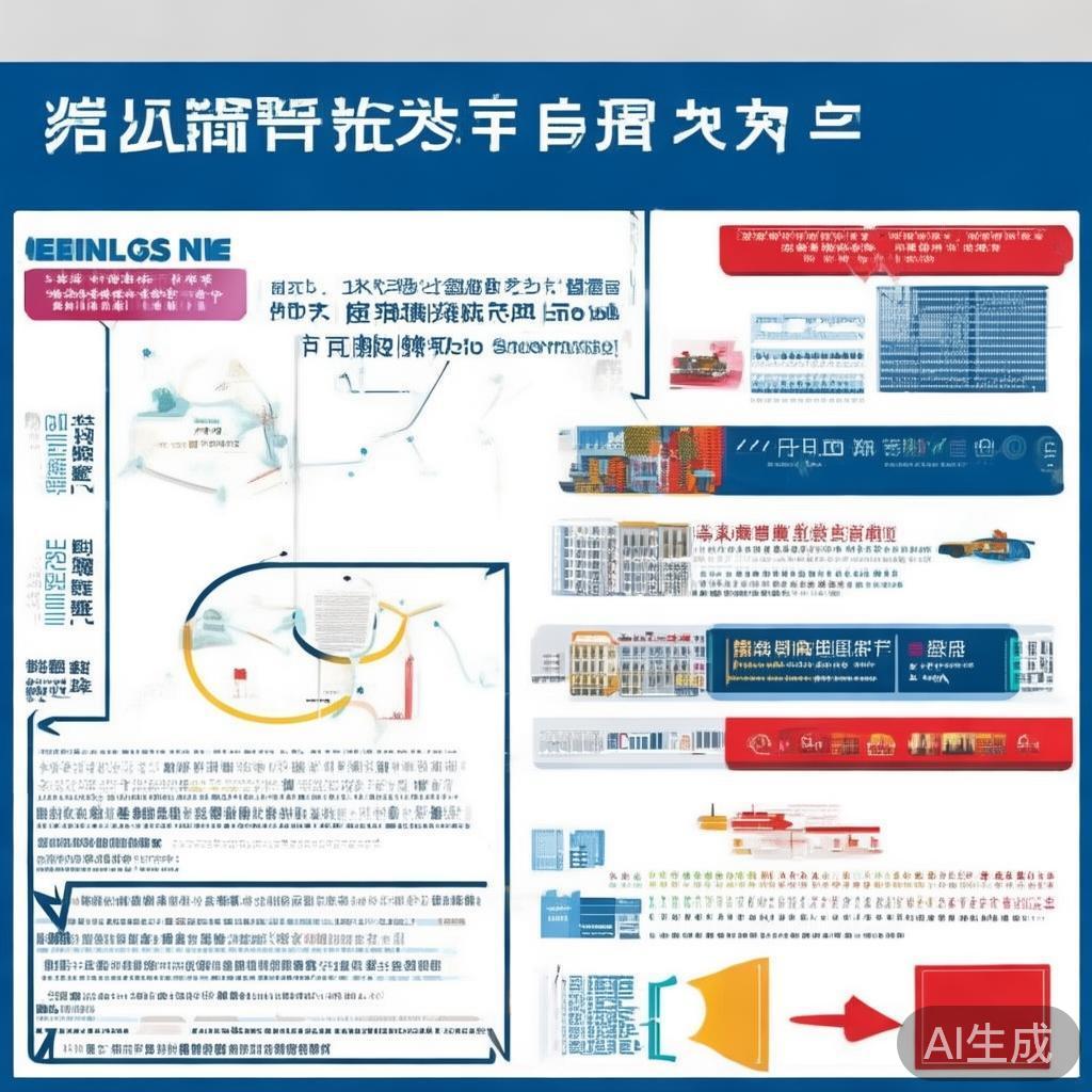 重庆低保申请补贴时间指南,条件、流程与注意事项全解析 - 快讯网 - 分享生活资讯热点话题综合门户网www.yunbaotong.com