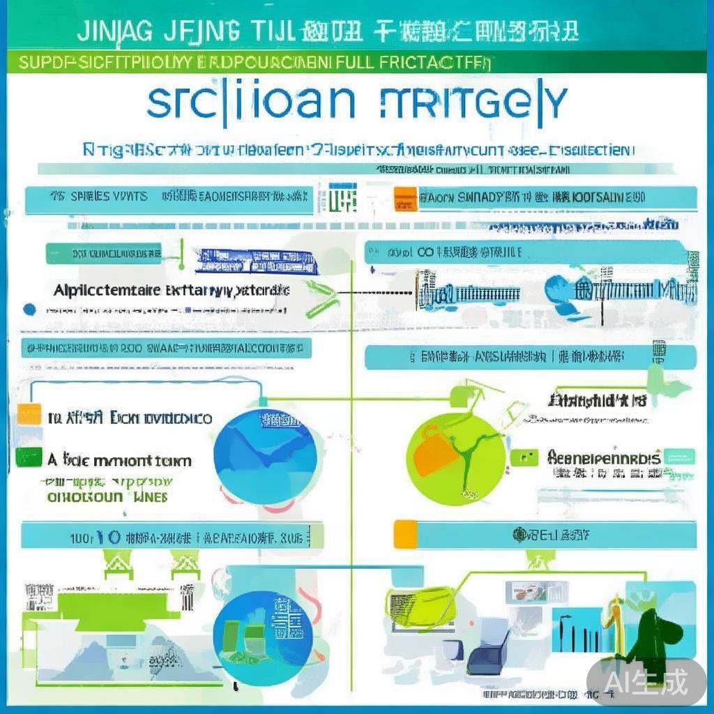 靖江人才就业补贴申请全攻略,政策解读、流程指南与常见问题解答 - 快讯网 - 分享生活资讯热点话题综合门户网www.yunbaotong.com