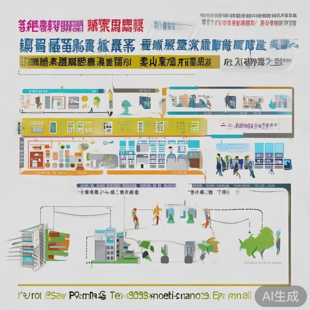重庆工会财务补贴申请全攻略,政策解读、流程指南与注意事项 - 快讯网 - 分享生活资讯热点话题综合门户网www.yunbaotong.com