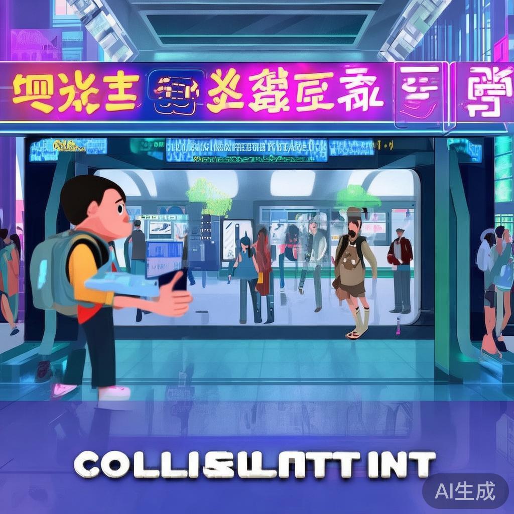 温江地铁卡怎么领取?别让秘密成为你uted时的坑 - 快讯网 - 分享生活资讯热点话题综合门户网www.yunbaotong.com