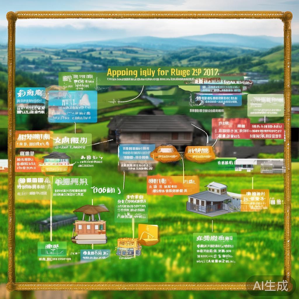 钦州农村补贴申请全攻略,流程、条件与注意事项 - 快讯网 - 分享生活资讯热点话题综合门户网www.yunbaotong.com