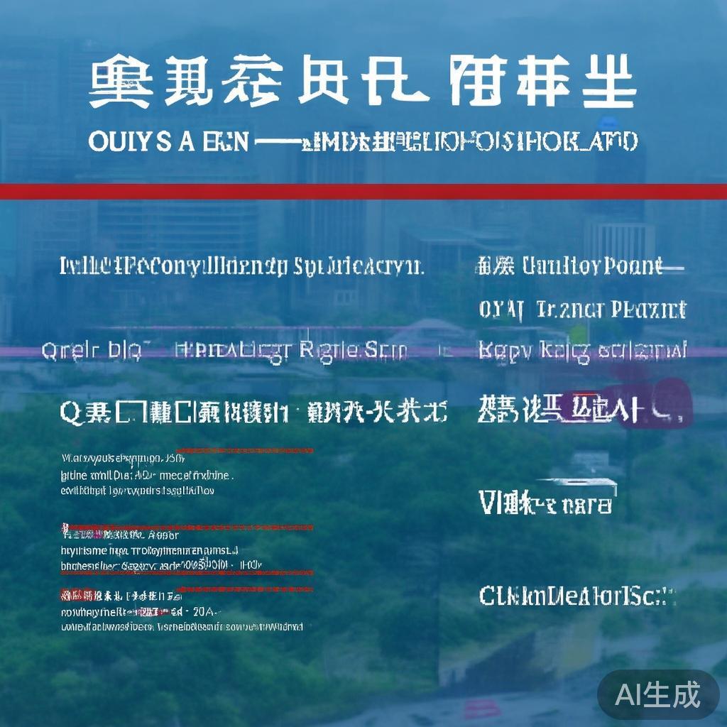 贵阳就业补贴网上申请全攻略，政策解读、操作指南与常见问题解答 - 快讯网 - 分享生活资讯热点话题综合门户网www.yunbaotong.com
