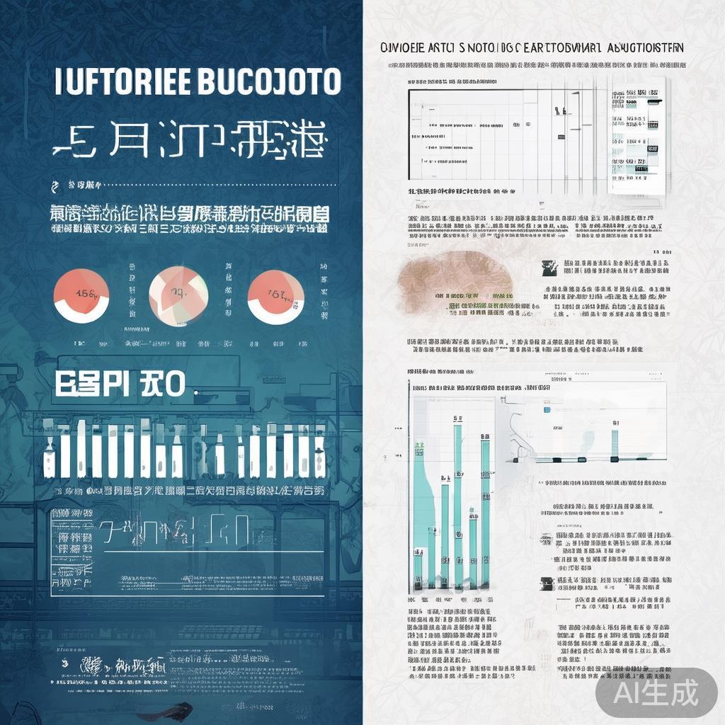 苏州商家获客怎么收费?一文看懂成本与策略 - 快讯网 - 分享生活资讯热点话题综合门户网www.yunbaotong.com