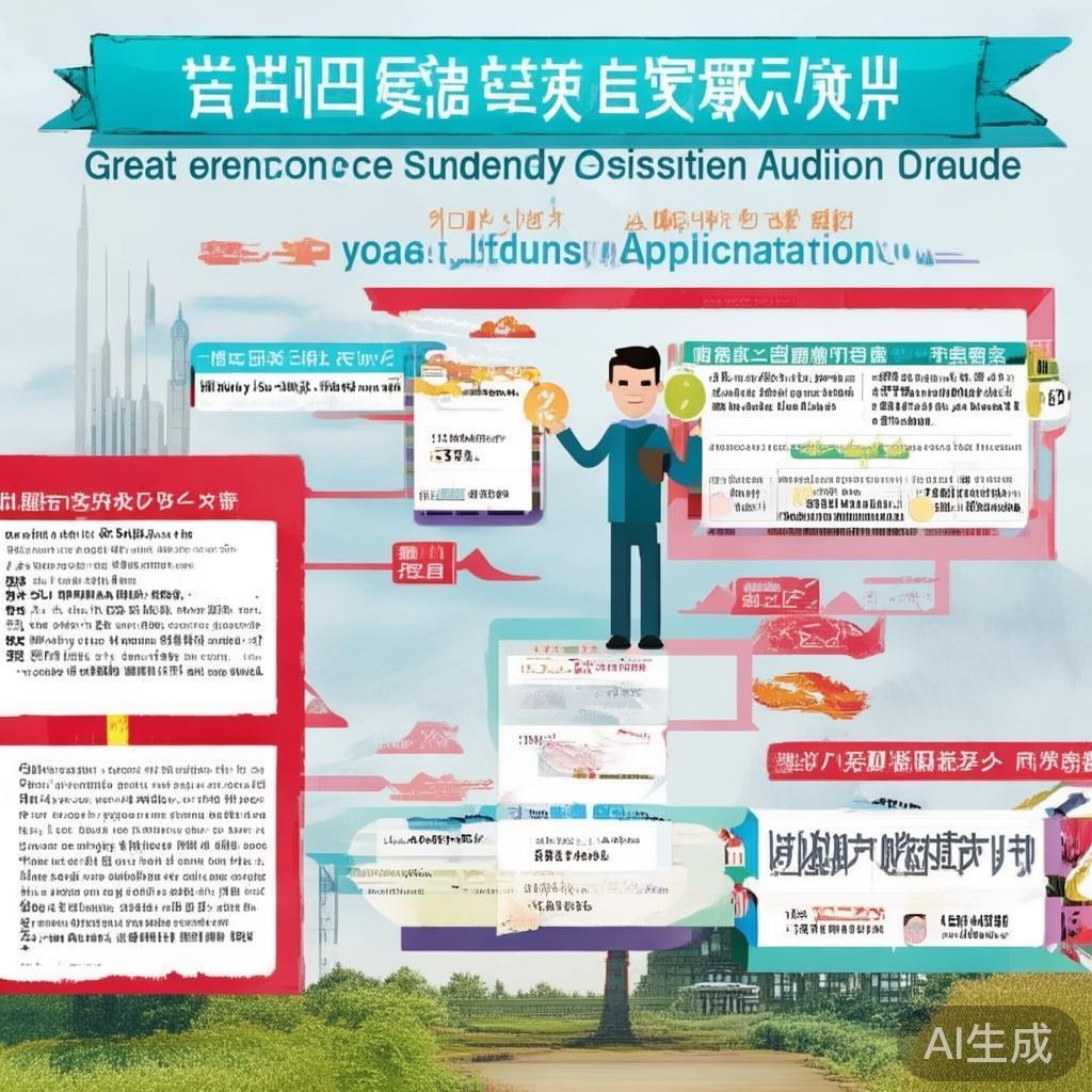 大朗疫情补贴申请全攻略,政策解读、流程指引与注意事项 - 快讯网 - 分享生活资讯热点话题综合门户网www.yunbaotong.com