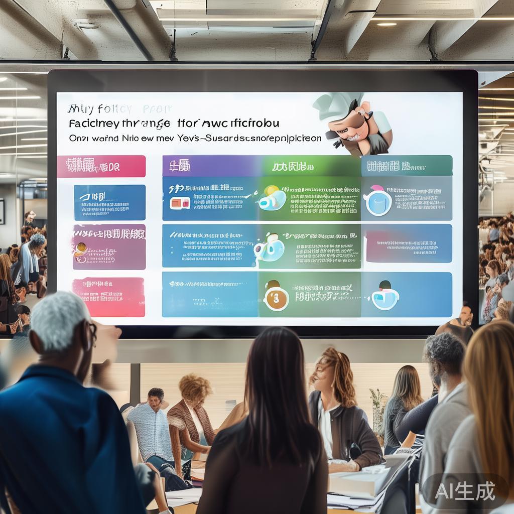 政策暖流护航,企业安心留工——就地过年补贴申请全解析 - 快讯网 - 分享生活资讯热点话题综合门户网www.yunbaotong.com