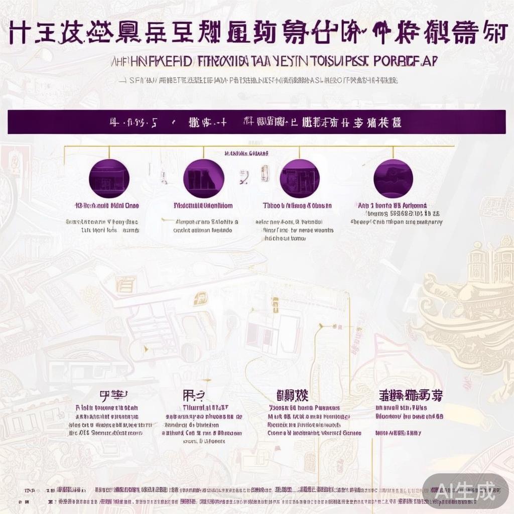 荆州人才补贴申请全攻略，条件、流程、材料及注意事项 - 快讯网 - 分享生活资讯热点话题综合门户网www.yunbaotong.com