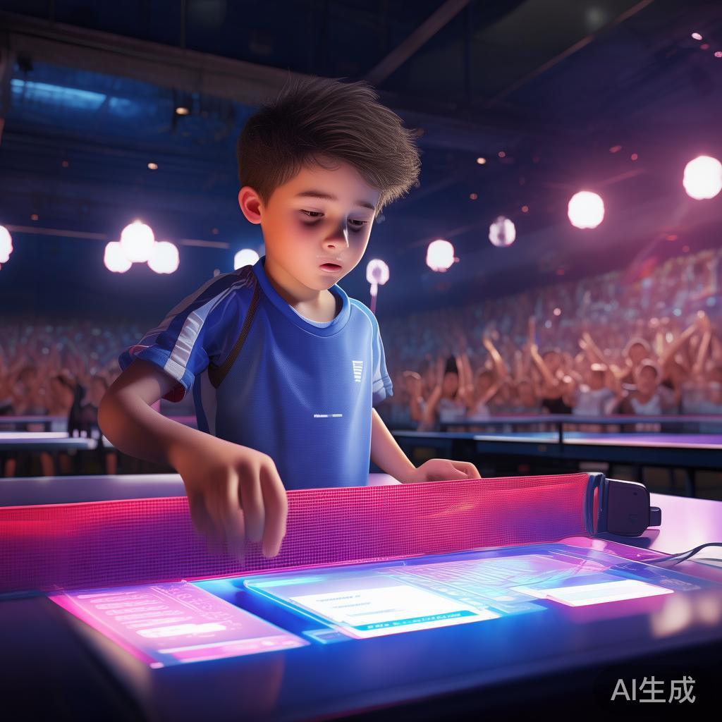 乒乓小将如何领取会员?你都了解了吗? - 快讯网 - 分享生活资讯热点话题综合门户网www.yunbaotong.com