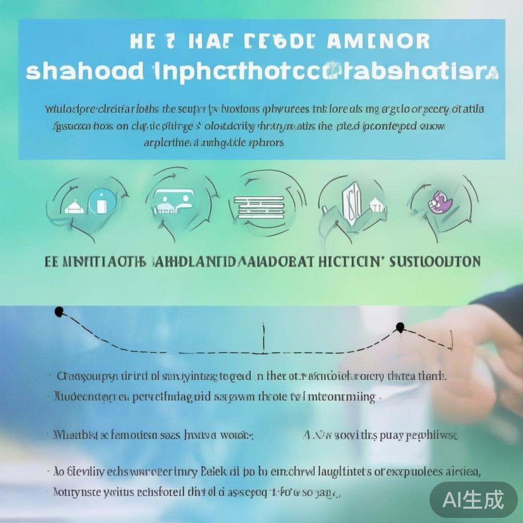 国家疫情补贴申请全指南，条件、流程、注意事项详解 - 快讯网 - 分享生活资讯热点话题综合门户网www.yunbaotong.com