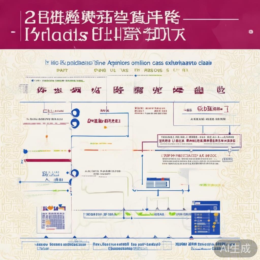 西安网课补贴申请指南,政策解读、流程详解与注意事项 - 快讯网 - 分享生活资讯热点话题综合门户网www.yunbaotong.com