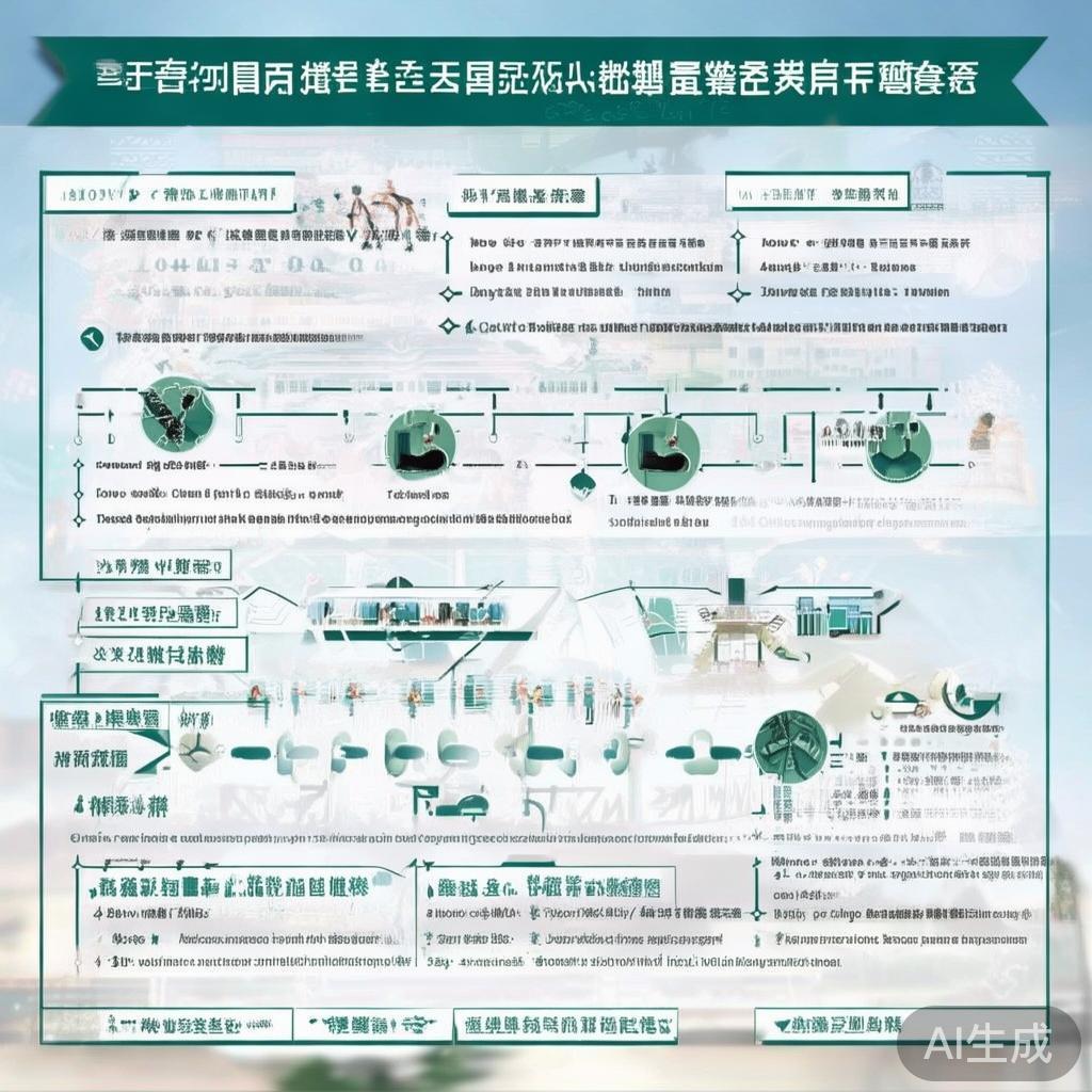 西宁企业补贴申请全攻略,政策解读、流程详解与实用技巧 - 快讯网 - 分享生活资讯热点话题综合门户网www.yunbaotong.com