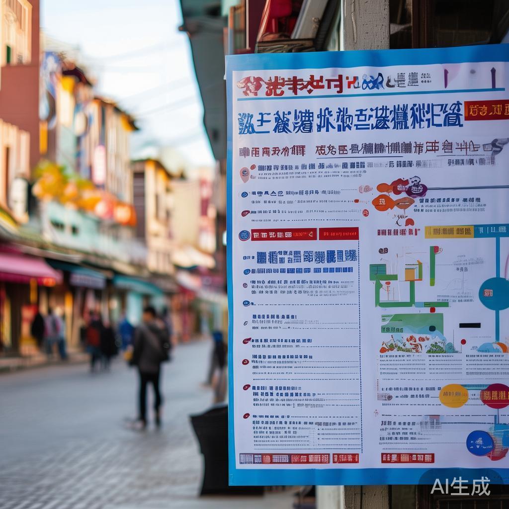 哈尔滨店铺补贴申请全攻略,条件、流程、注意事项一文读懂 - 快讯网 - 分享生活资讯热点话题综合门户网www.yunbaotong.com
