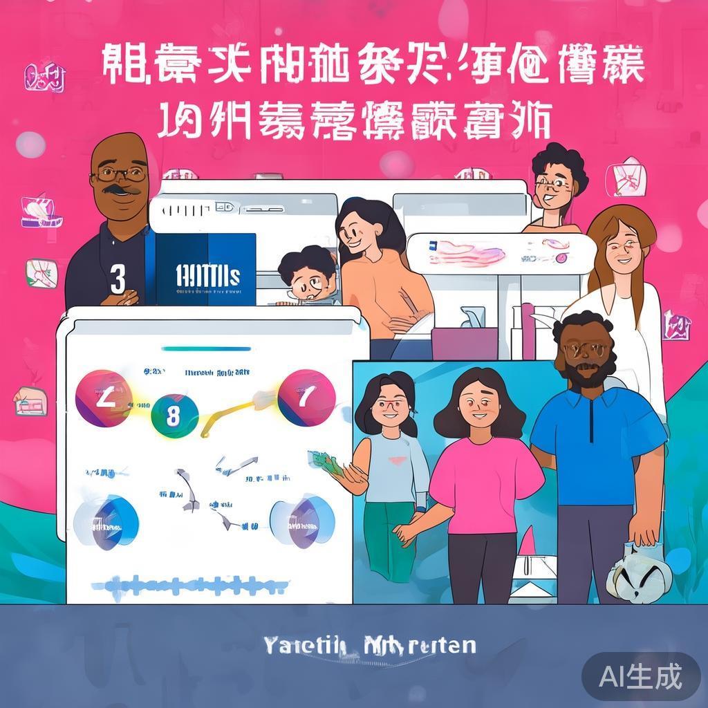 家政线上获客推广,3个月让业务增长10倍的实战策略! - 快讯网 - 分享生活资讯热点话题综合门户网www.yunbaotong.com