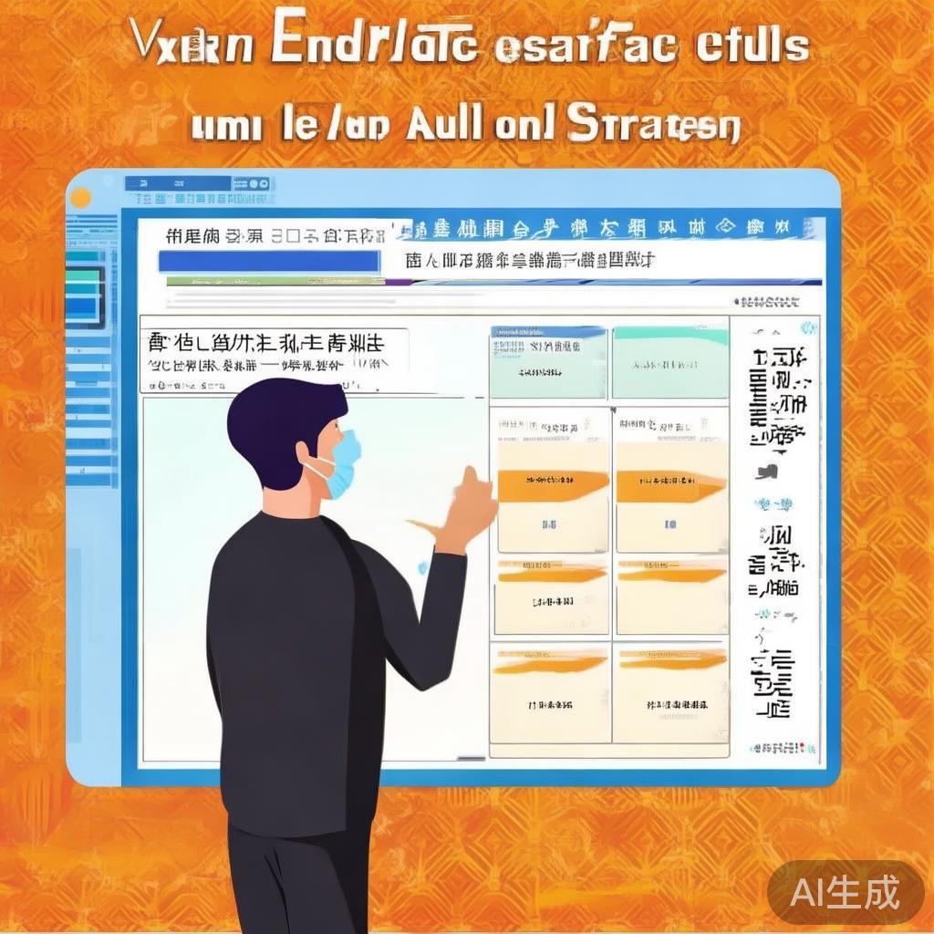 西安企业防疫补贴申请全攻略,政策解读、流程指南与注意事项 - 快讯网 - 分享生活资讯热点话题综合门户网www.yunbaotong.com