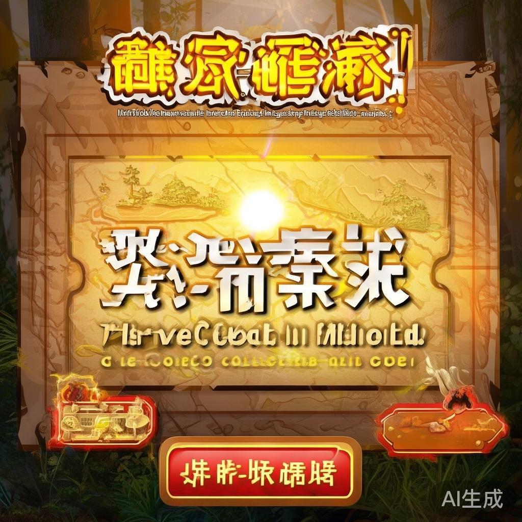 移动宝藏卡,你必须知道的领取方式 - 快讯网 - 分享生活资讯热点话题综合门户网www.yunbaotong.com