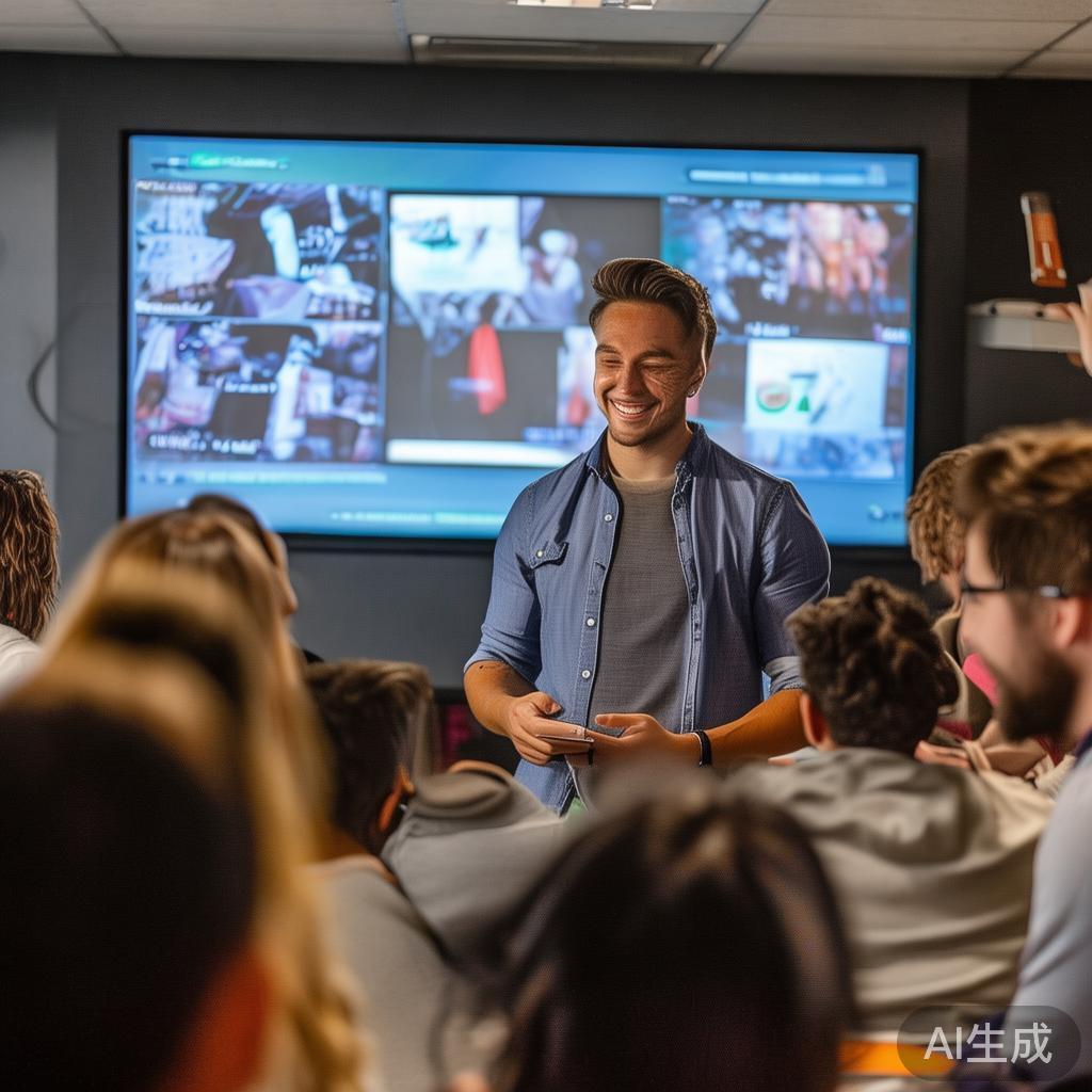 3天学会拍同城获客视频,日引30+本地客户!这些技巧太绝了! - 快讯网 - 分享生活资讯热点话题综合门户网www.yunbaotong.com