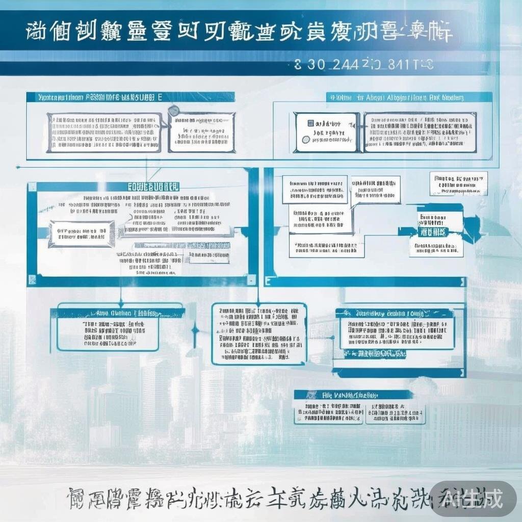 哈尔滨考研补贴申请全攻略，条件、流程、注意事项一文读懂 - 快讯网 - 分享生活资讯热点话题综合门户网www.yunbaotong.com