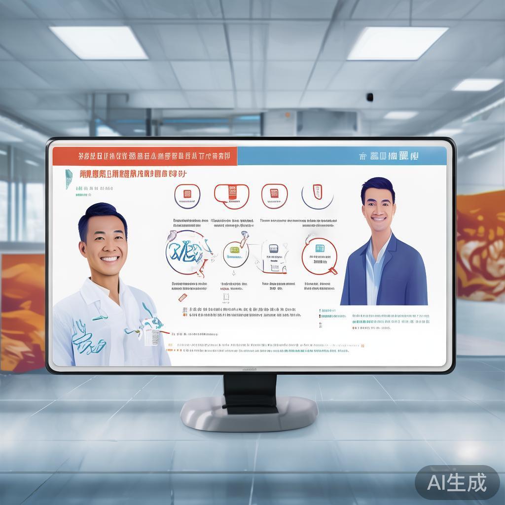 广东诊疗卡领取指南 - 快讯网 - 分享生活资讯热点话题综合门户网www.yunbaotong.com