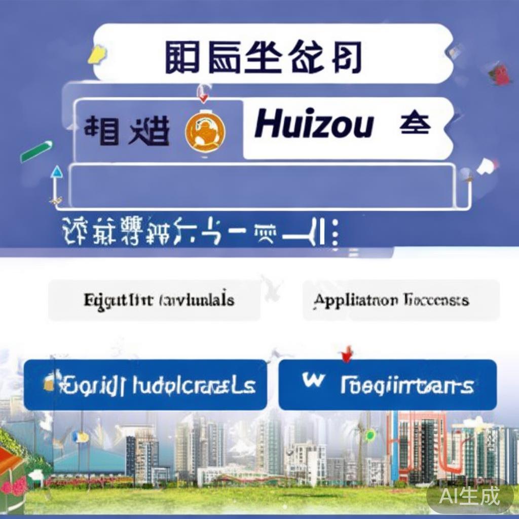 惠州疫苗补贴申请全攻略，对象、流程、材料一文读懂 - 快讯网 - 分享生活资讯热点话题综合门户网www.yunbaotong.com