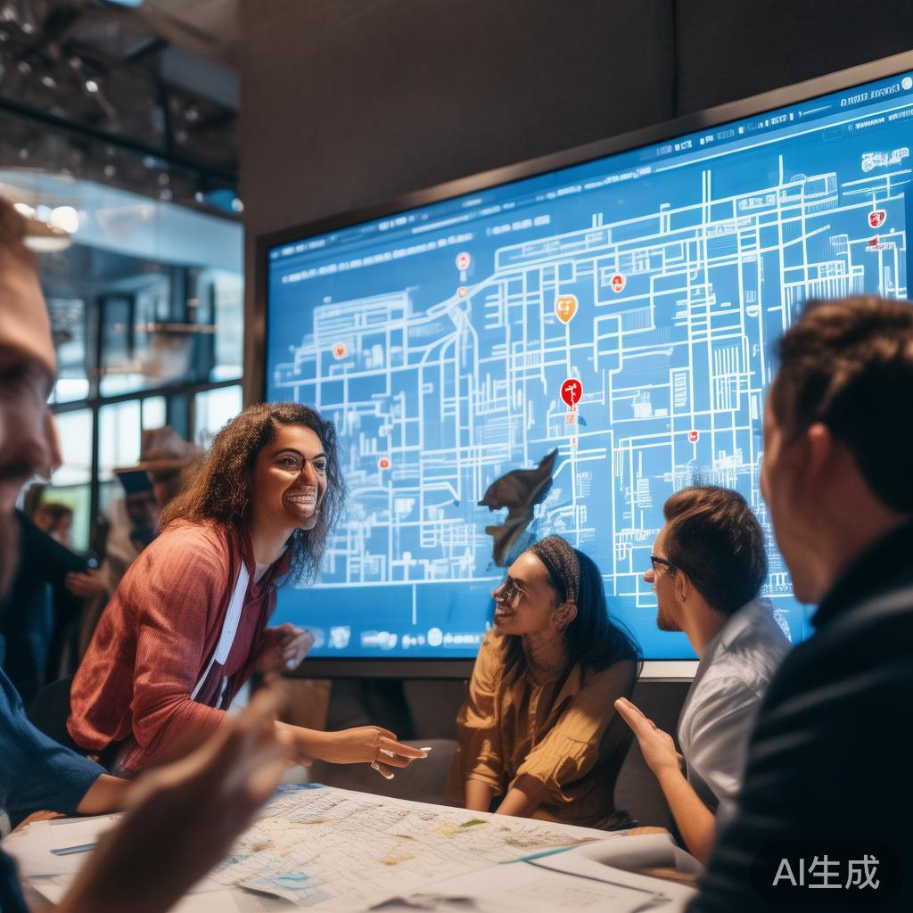 大庆引流获客怎么赚钱?揭秘低成本高回报的实战方法! - 快讯网 - 分享生活资讯热点话题综合门户网www.yunbaotong.com