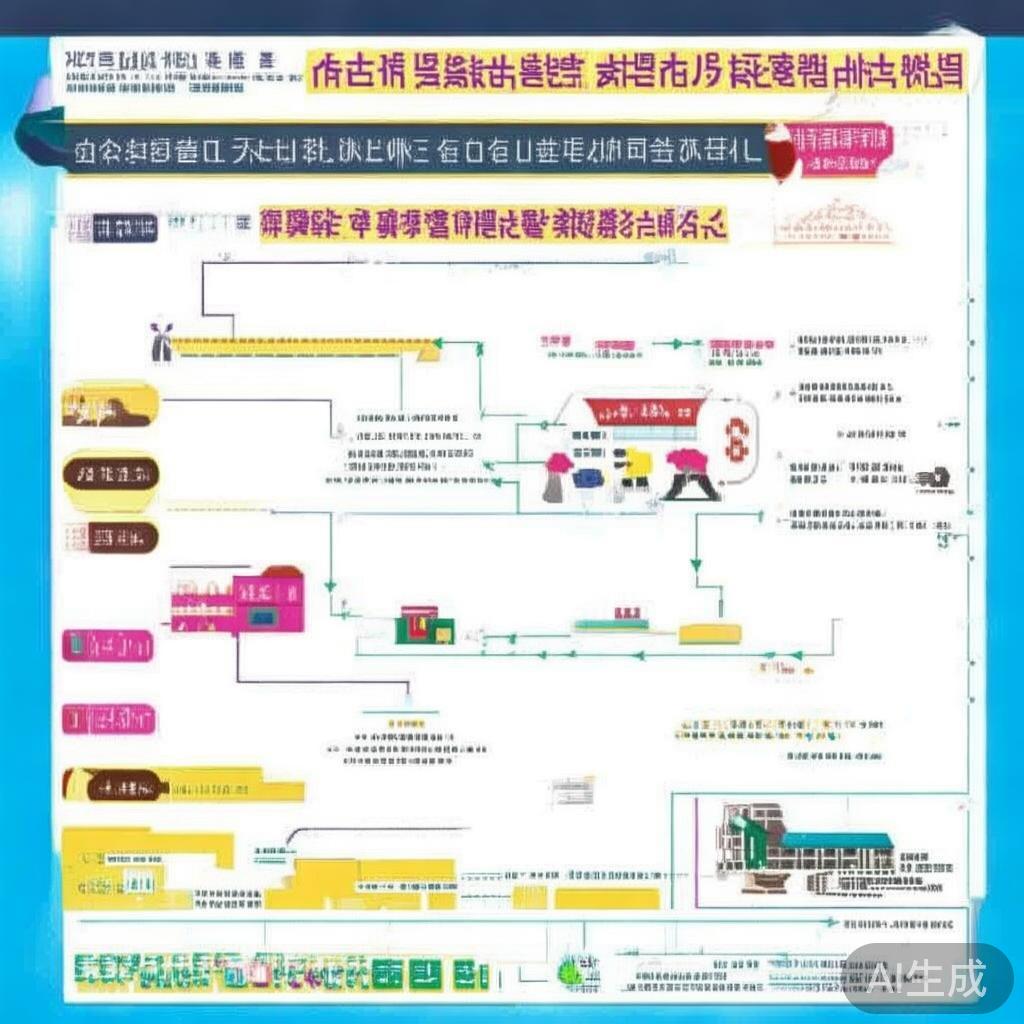 金坛区租房补贴申请全流程指南,从条件到领款一文读懂 - 快讯网 - 分享生活资讯热点话题综合门户网www.yunbaotong.com