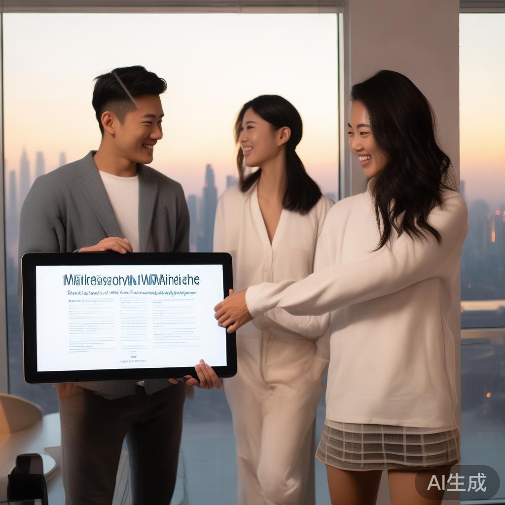 legally compliant digital proof for marriage,如何正确领取结婚电子证 - 快讯网 - 分享生活资讯热点话题综合门户网www.yunbaotong.com