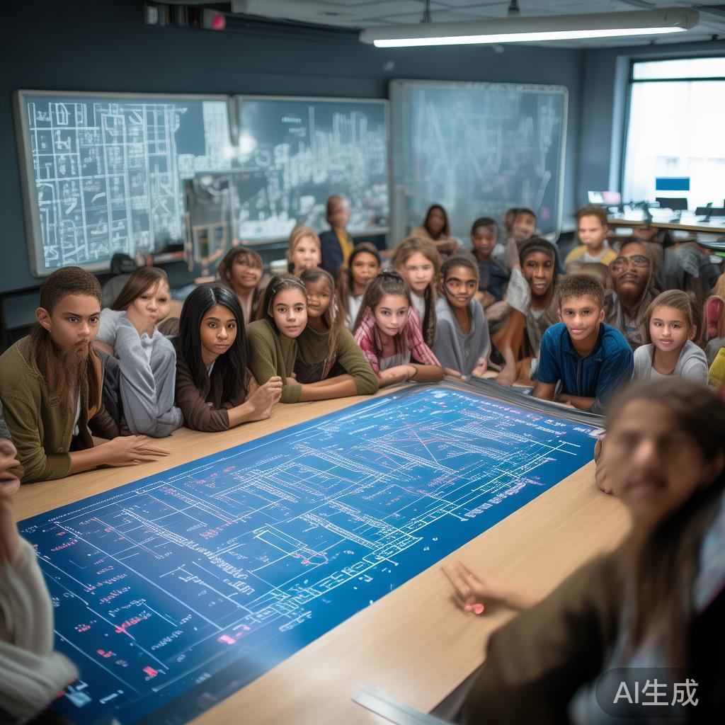 为台州学生发声—积分学助力未来 - 快讯网 - 分享生活资讯热点话题综合门户网www.yunbaotong.com