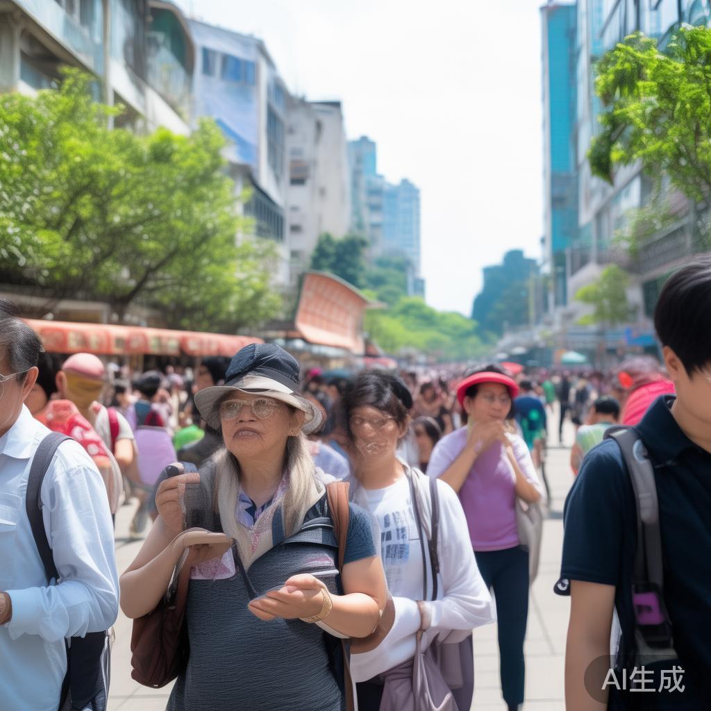 南宁健康码,广西壮族自治区南宁如何便捷出行? - 快讯网 - 分享生活资讯热点话题综合门户网www.yunbaotong.com